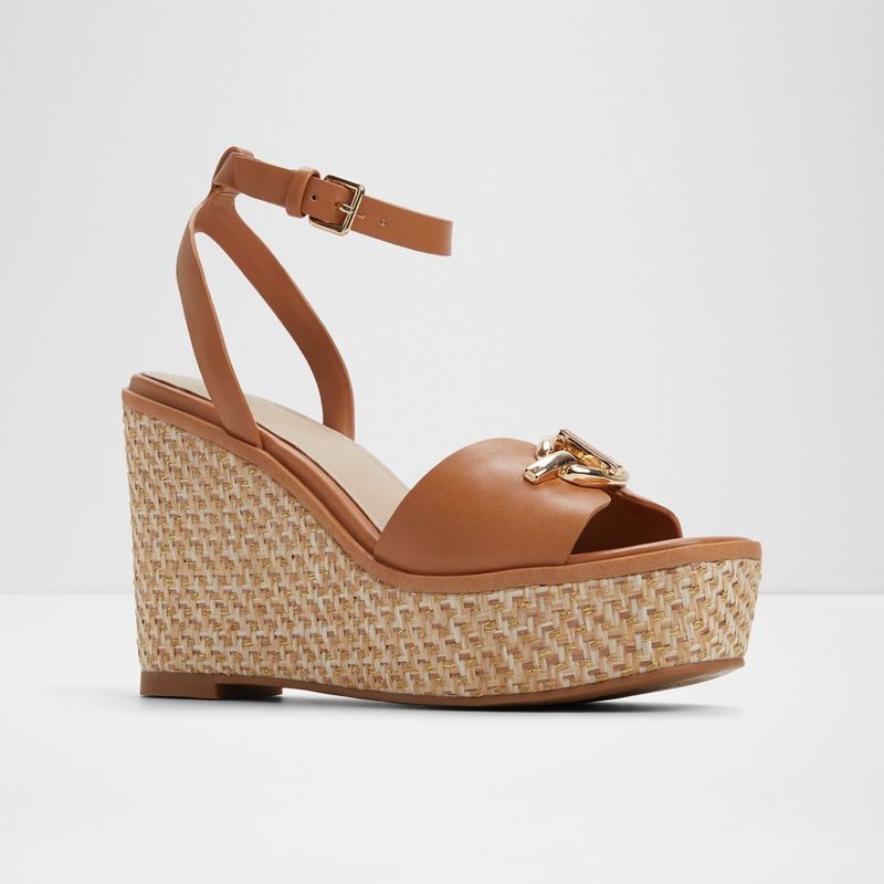 Ybylin-medium-brown