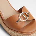 Ybylin-medium-brown