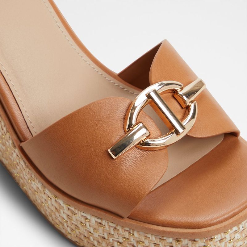 Ybylin-medium-brown