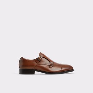 Zelasien cognac