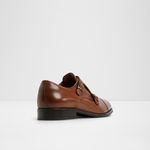 Zelasien-cognac