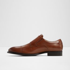 Zelasien cognac