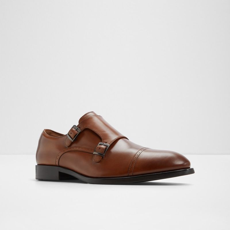 Zelasien-cognac