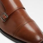 Zelasien-cognac