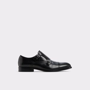 Zelasien black