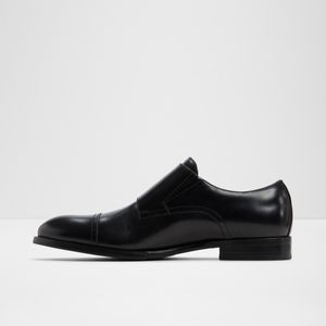Zelasien black
