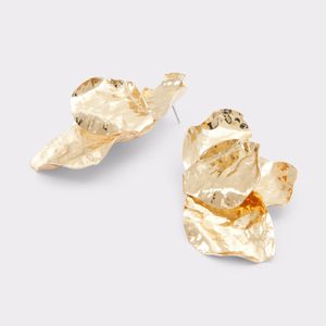 Aureliya gold