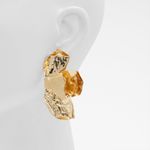 Aureliya-gold