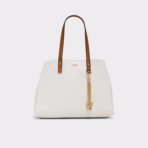 Bilgg white