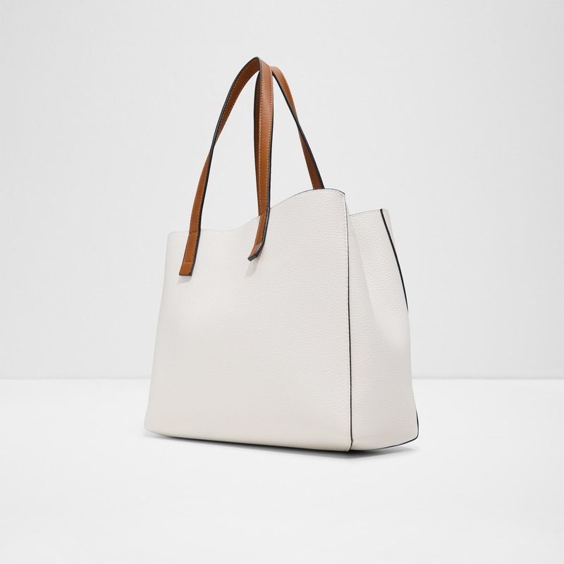Bilgg-white