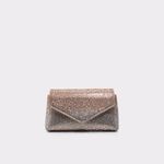 Blingita-rose-gold