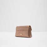Blingita-rose-gold