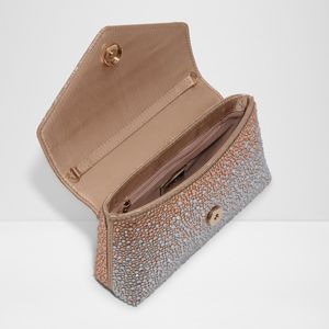 Blingita rose gold