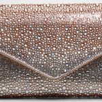 Blingita-rose-gold