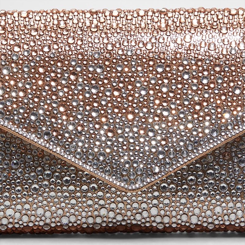 Blingita-rose-gold