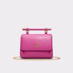 Cocktailchic-pink