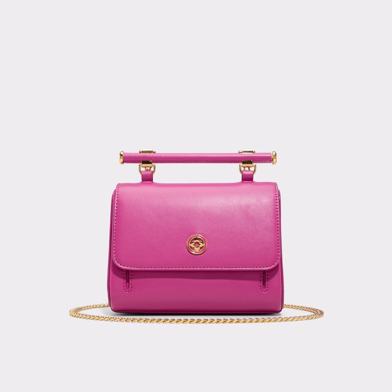 Cocktailchic-pink