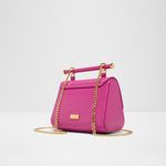 Cocktailchic-pink