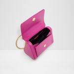 Cocktailchic-pink