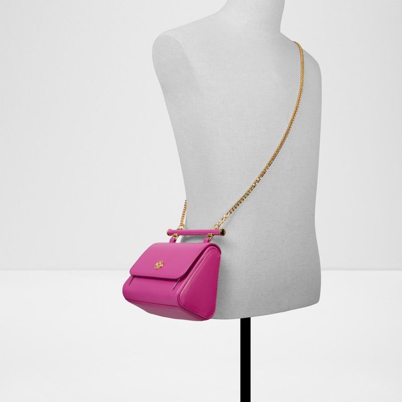 Cocktailchic-pink