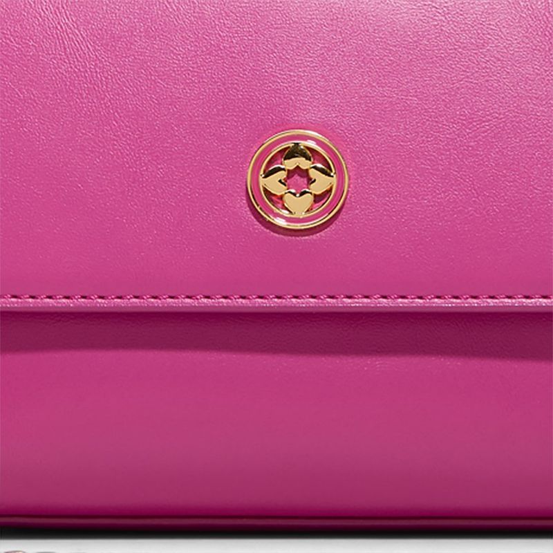 Cocktailchic-pink