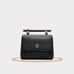 Cocktailchic-black