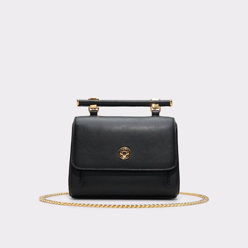 Cocktailchic-black