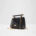 Cocktailchic-black