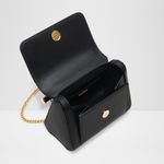 Cocktailchic-black