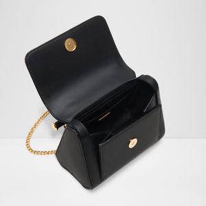 Cocktailchic black