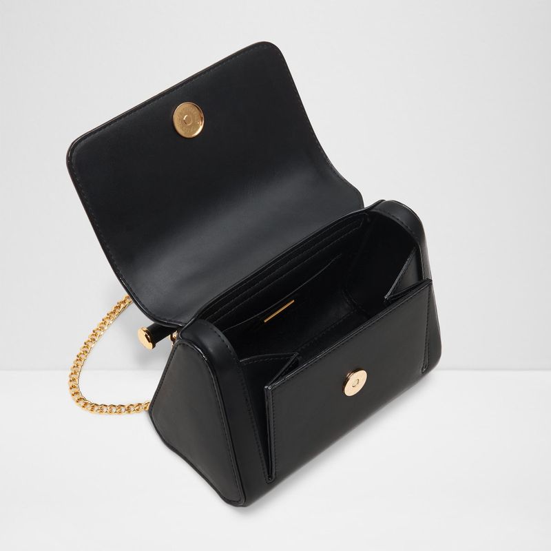 Cocktailchic-black