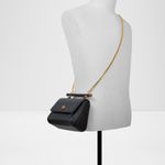 Cocktailchic-black