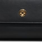 Cocktailchic-black