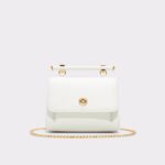 Cocktailchic-white