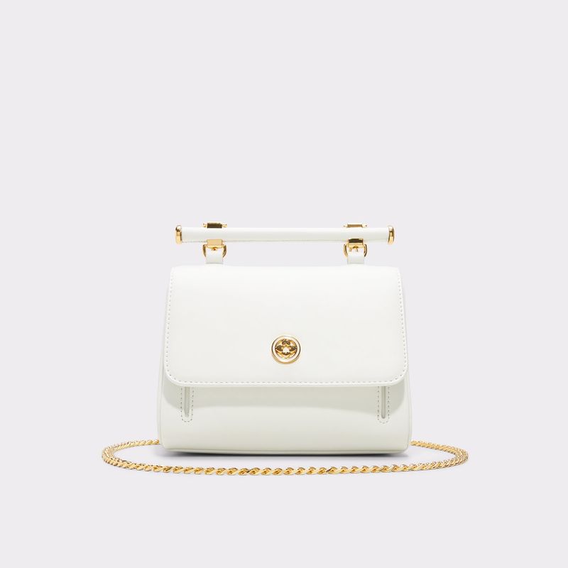 Cocktailchic-white