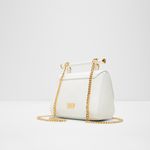 Cocktailchic-white