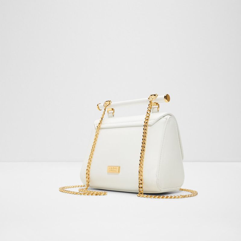 Cocktailchic-white