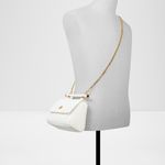 Cocktailchic-white