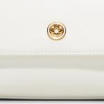 Cocktailchic-white