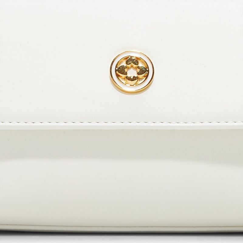 Cocktailchic-white