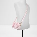Daisybouquet-rose