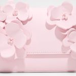 Daisybouquet-rose