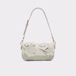 Daisybouquet-other-white