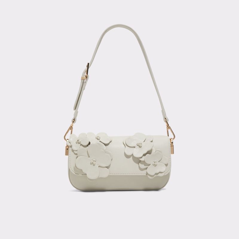 Daisybouquet-other-white