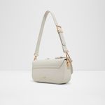Daisybouquet-other-white