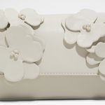 Daisybouquet-other-white