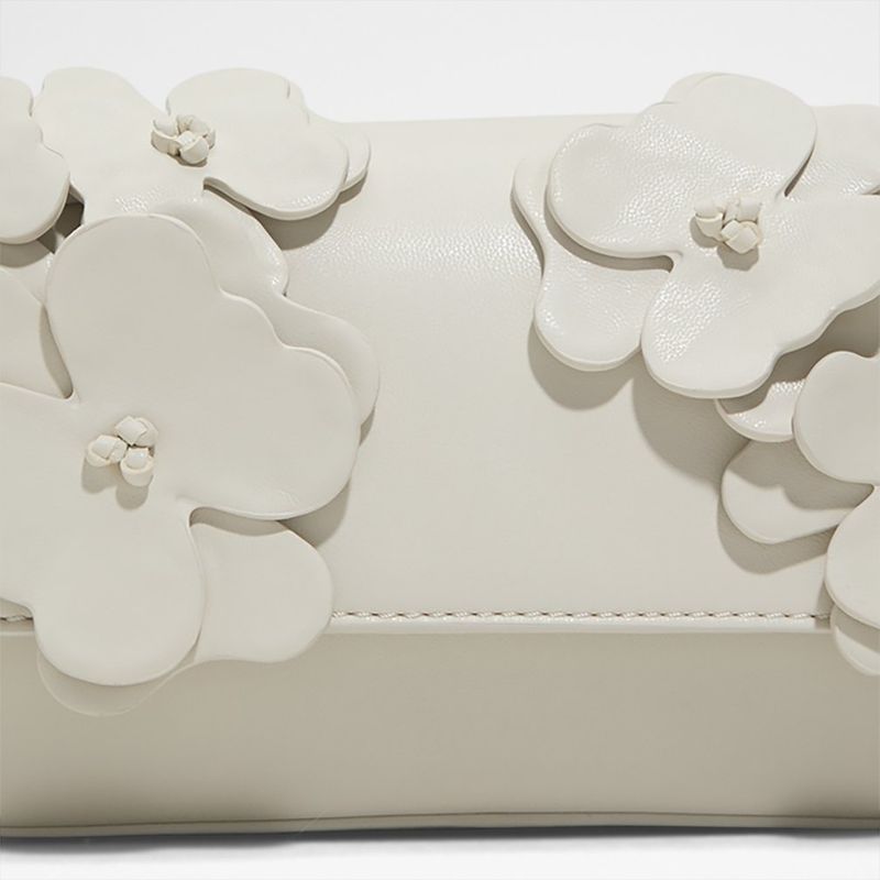 Daisybouquet-other-white