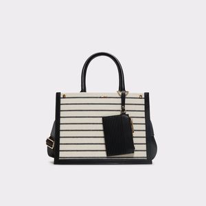 Daspias black combo