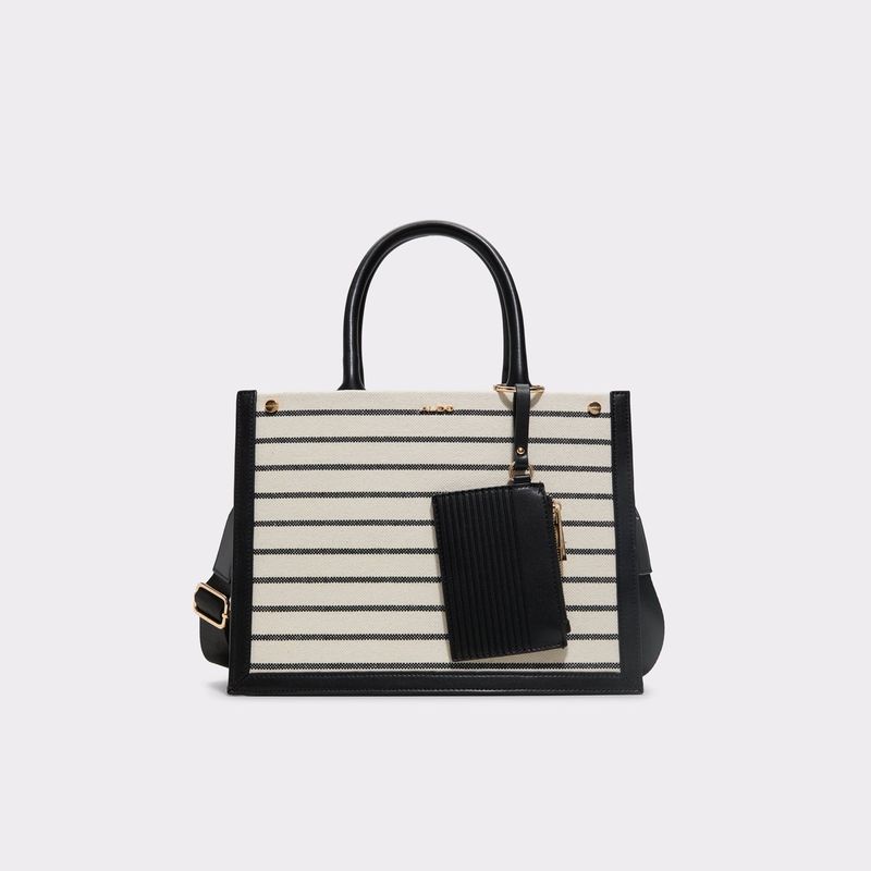 Daspias-black-combo