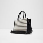 Daspias-black-combo